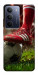 Чохол Сlose up football для Realme C75x