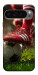 Чохол Сlose up football для Google Pixel 10 Pro XL