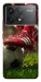 Чохол Сlose up football для Xiaomi Poco F6 Pro