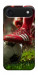 Чехол Сlose up football для iPhone 17 Air