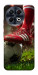 Чохол Сlose up football для TECNO Spark 30 Pro (KL7)