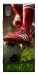 Чохол Сlose up football для Sony Xperia XA1