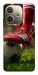 Чохол Сlose up football для Oppo A5 Pro 4G