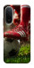 Чохол Сlose up football для Xiaomi Redmi A7 Pro 4G