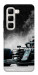 Чехол F1 Bolide для Infinix Hot 50 4G