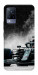 Чехол F1 Bolide для Vivo V21