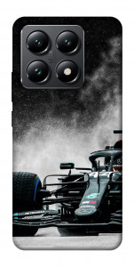 Чехол F1 Bolide для Xiaomi 14T
