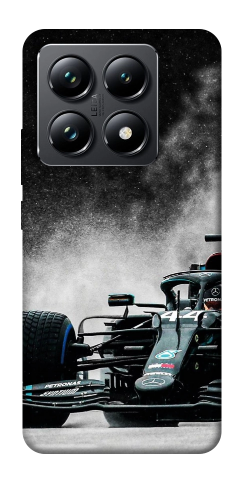 Чохол F1 Bolide для Xiaomi 14T Pro