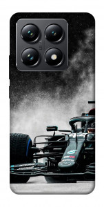 Чохол F1 Bolide для Xiaomi 14T Pro