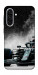 Чехол F1 Bolide для Galaxy A36 5G