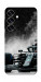 Чохол F1 Bolide для Galaxy S25