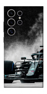 Чехол F1 Bolide для Galaxy S25 Ultra