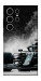 Чохол F1 Bolide для Galaxy S25 Ultra