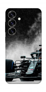 Чехол F1 Bolide для Galaxy S25+
