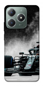 Чохол F1 Bolide для Realme C61
