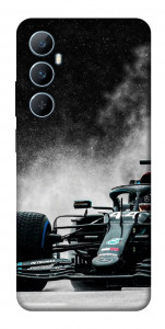 Чехол F1 Bolide для Realme C65 4G