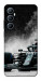 Чехол F1 Bolide для Realme C65 4G