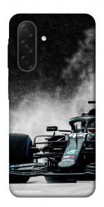 Чехол F1 Bolide для Galaxy A26 5G