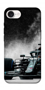 Чохол F1 Bolide для iPhone 16e