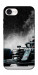 Чохол F1 Bolide для iPhone 16e