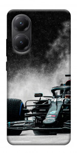 Чохол F1 Bolide для Xiaomi Poco X7 Pro