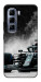 Чохол F1 Bolide для Infinix Hot 50 Pro