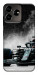 Чохол F1 Bolide для ZTE Blade V50 Design 4G