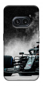 Чехол F1 Bolide для Nothing Phone (2a)