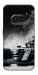 Чехол F1 Bolide для Nothing Phone (2a)