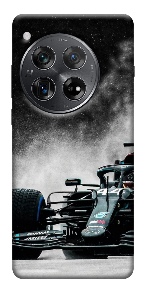 Чехол F1 Bolide для OnePlus 12