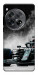Чехол F1 Bolide для OnePlus 12