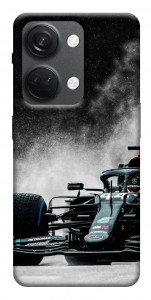 Чохол F1 Bolide для OnePlus Nord 3