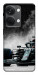 Чохол F1 Bolide для OnePlus Nord 3