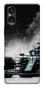 Чехол F1 Bolide для Sony Xperia 5 V