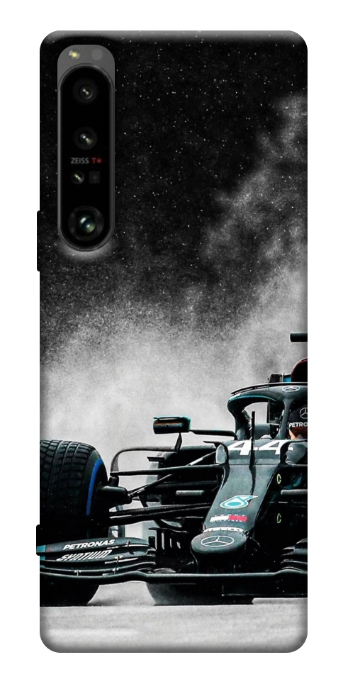 Чохол F1 Bolide для Sony Xperia 1 IV