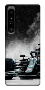 Чохол F1 Bolide для Sony Xperia 1 IV