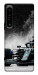 Чохол F1 Bolide для Sony Xperia 1 IV
