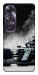Чехол F1 Bolide для Oppo A60 4G