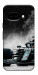 Чохол F1 Bolide для Google Pixel 9a