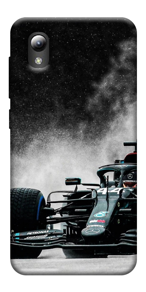 Чохол F1 Bolide для ZTE Blade A3 (2019)