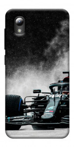 Чехол F1 Bolide для ZTE Blade A3 (2019)