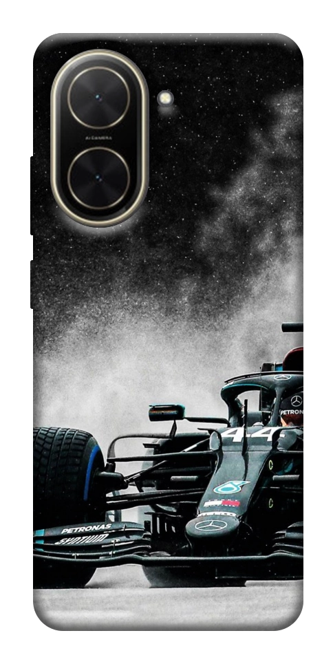 Чохол F1 Bolide для Xiaomi Poco C71