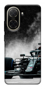 Чохол F1 Bolide для Xiaomi Poco C71