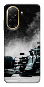 Чехол F1 Bolide для Xiaomi Redmi A5