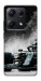 Чехол F1 Bolide для Xiaomi Redmi Note 14S