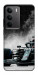 Чохол F1 Bolide для Realme C75