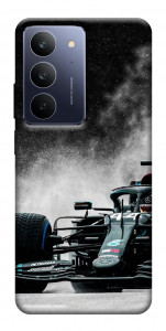 Чохол F1 Bolide для Realme C75x