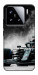 Чехол F1 Bolide для Xiaomi 15