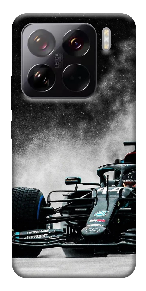 Чохол F1 Bolide для Xiaomi 15 Pro