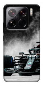 Чехол F1 Bolide для Xiaomi 15 Pro